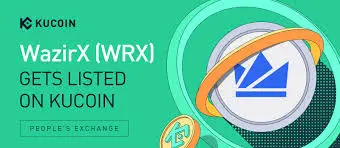 WazirX